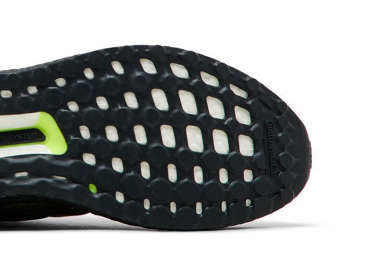 Buy UltraBoost 1.0 'Black Lucid Lemon' - ID9682 | GOAT Buy UltraBoost 1.0 'Black Lucid Lemon' - ID9682 | GOAT