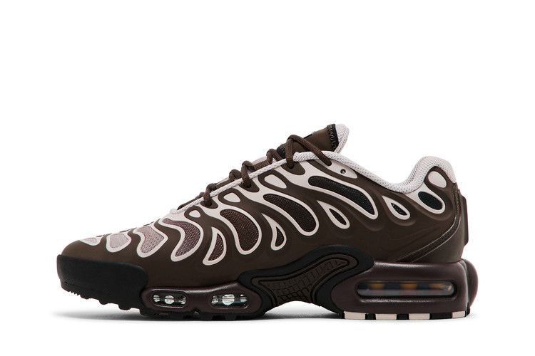 高評価" NIKEエア・プライズ、ローカット・ブラウン＃NIKEドットcom AIR FORCE 3 LOW x NIGO 'Baroque Brown and Pecan' ｜ FLY BASKETBALL