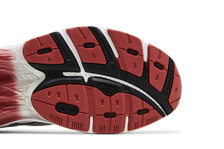 Buy GT 2160 'Silver Red' - 1203A513 100 | GOAT