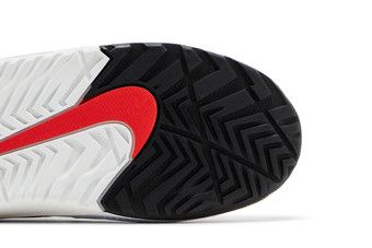 Buy Futura x Wmns Jam 'Olympic' - FZ8966 100 | GOAT