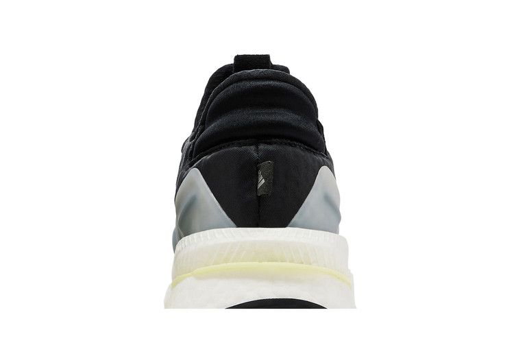 Adidas X_Plrboost Chalk Pale Yellow