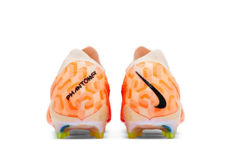 Buy Zoom Mercurial Vapor 15 Elite AG Pro 'United Pack
