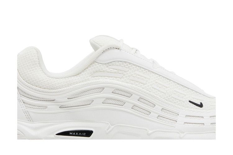 Buy Comme des Garçons Homme Plus x Air Max TL 2.5 'Summit