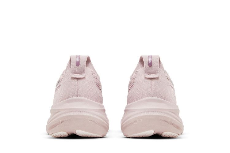 Asics Wmns Gel Nimbus 26 'Watershed Rose'