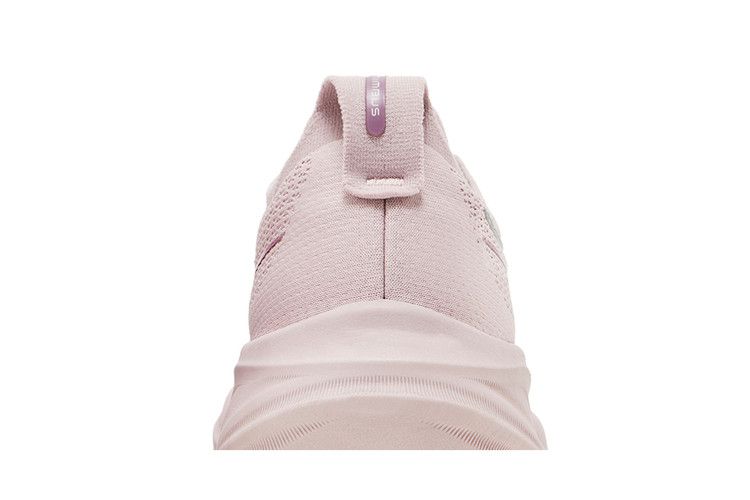 Asics Wmns Gel Nimbus 26 'Watershed Rose'