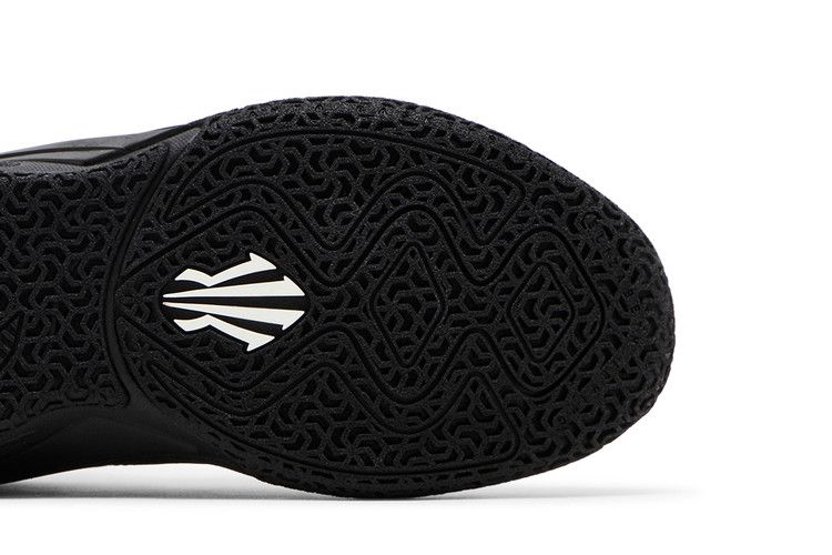 Anta Kai 1 Kids Yin Yang Pack - Yin