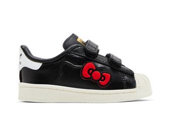 kitty♡ A6570 Black Vegan Kitty Sneaker Boots - Nuclear Waste