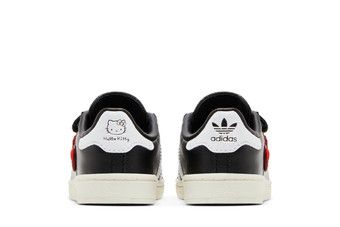 kitty♡ FiGPiN Gundam x Hello Kitty Guntank Hello Kitty #779 - Walmart.com