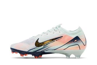 NIKE - ユンゲラー 33％OFF！ ナイキ サッカースパイク ズーム ヴェイパー 16 PRO