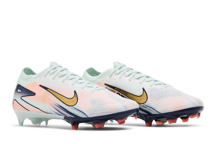 Buy Nike Zoom Mercurial Vapor 16 Elite FG 'Dream Speed 9 Pack