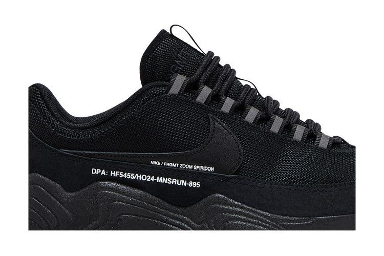 1525677_02.jpg.jpeg 1525677_02.jpg.jpeg