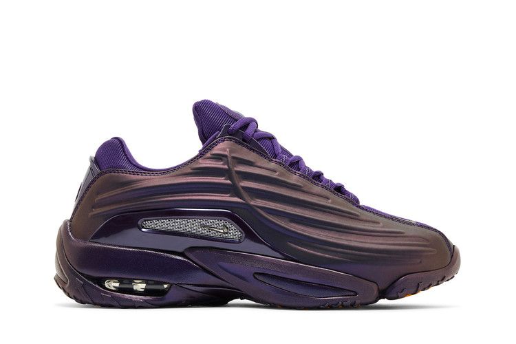 グッチ8600M2点セット マグナーニ ダークパープル 紫 1399665_01.jpg.jpeg