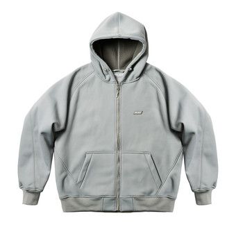 ジャケット・アウター PALACE MESH TRUCKER JACKET CONCRETE GREY Buy Palace GORE-TEX Windstopper Bonded Jacket 'Concrete Grey