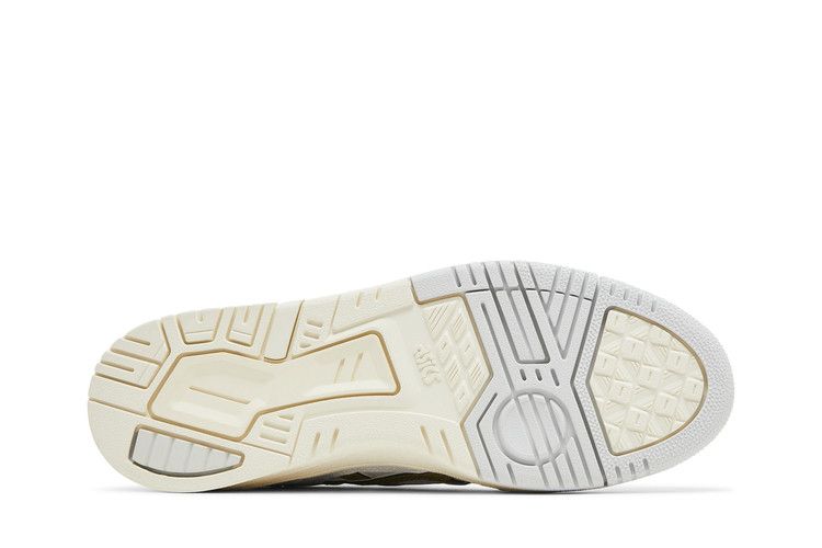 Asics EX89 Safari Khaki