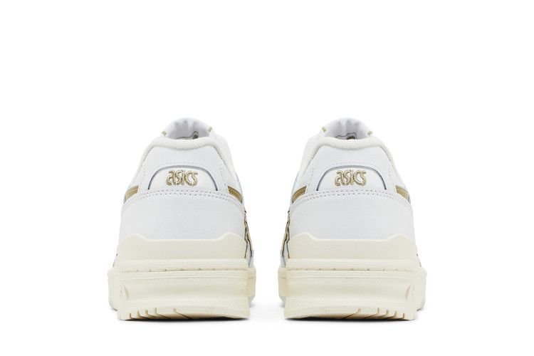 Asics EX89 Safari Khaki