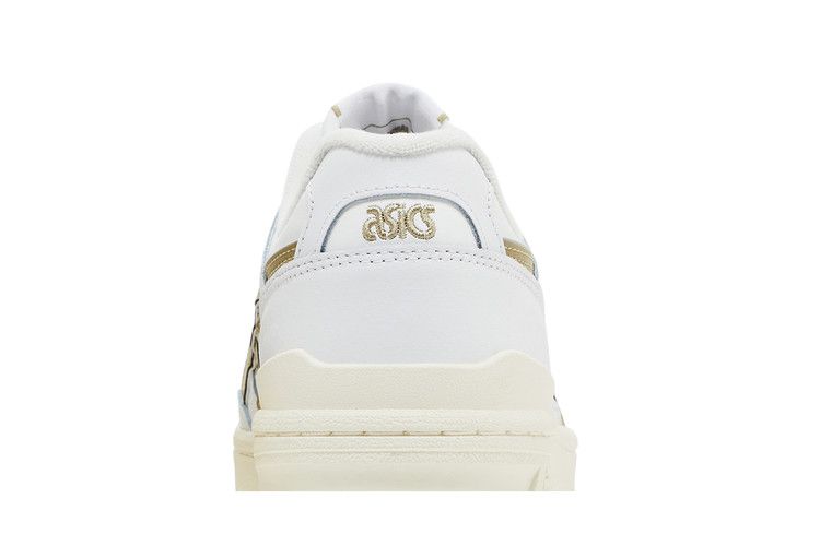 Asics EX89 Safari Khaki
