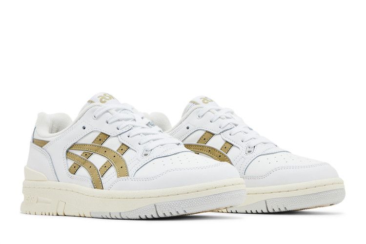 Asics EX89 Safari Khaki