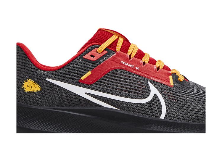 chiefs air pegasus
