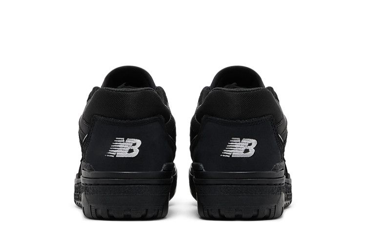 Buy atmos x New Balance 550 'Back in Black' - BB550ATM | GOAT CA