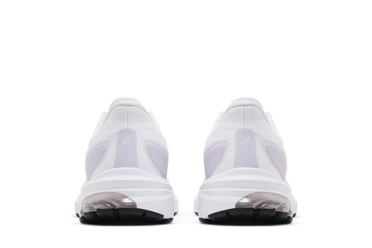 Asics Wmns GT 1000 12 'White Cosmos'