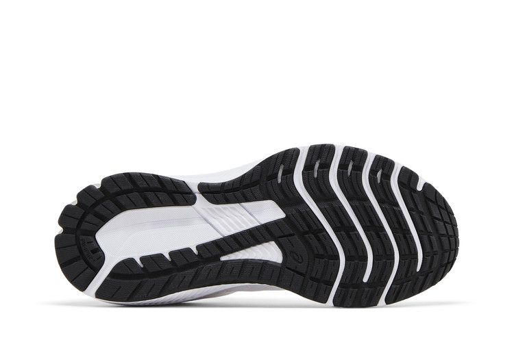 Asics Wmns GT 1000 12 'White Cosmos'