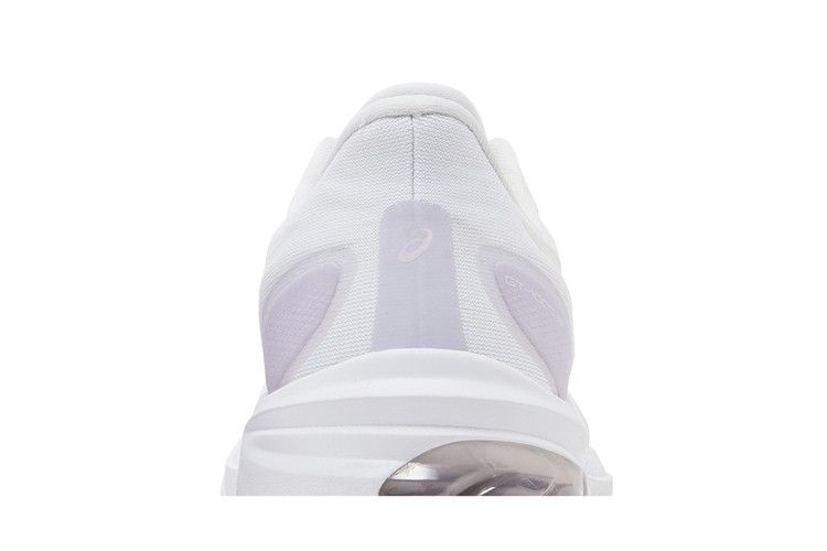 Asics Wmns GT 1000 12 'White Cosmos'