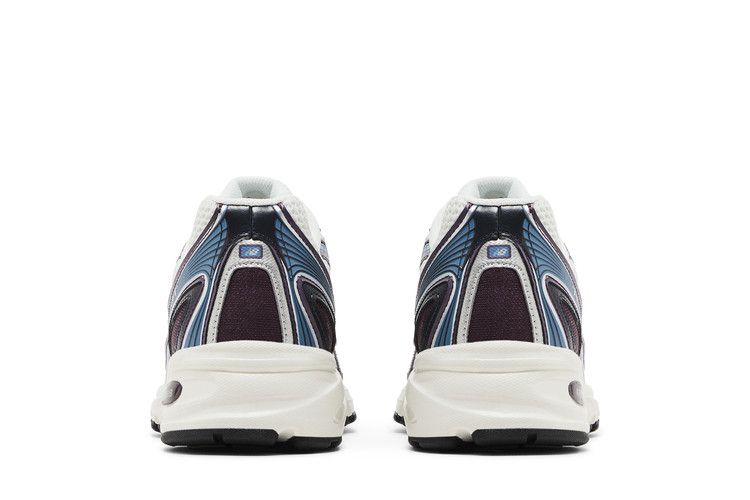 ★早期完売★NEW BALANCE★SEA SALT★U740PR2★大人気★ NEW ARRIVAL] NEW BALANCE U740PR2 'SEASALT' Available sizes