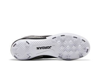 Buy Air Jordan 3 Retro MCS 'Black Cement' - FZ8627 001 | GOAT