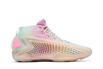 アディダス　AE1 29.5センチ　オンライン完売 4/19・4/21発売｜adidas A.E.1 Low 