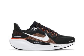 bengals nike pegasus
