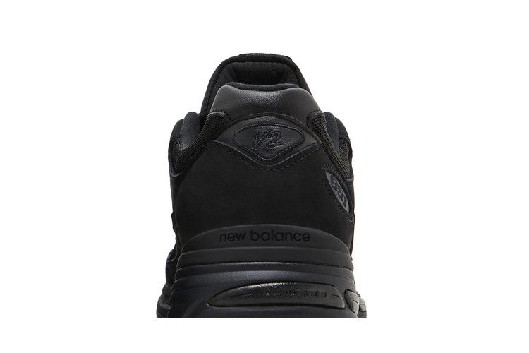 Buy Stone Island x 991v2 Made in England 'Ghost Pack - Black Buy Stone Island x 991v2 Made in England 'Ghost Pack - Black