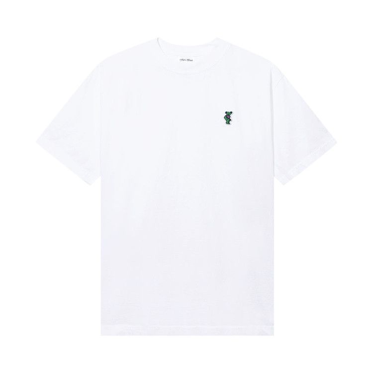 GRATEFUL DEAD MAY Tシャツ s-l1200.jpg