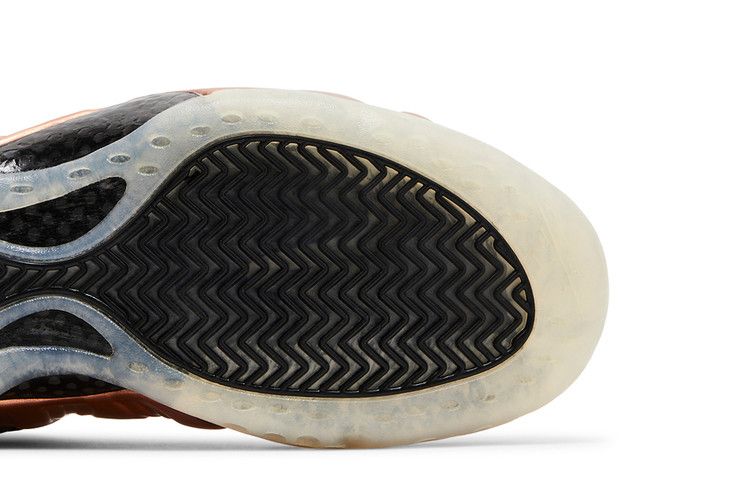 Buy Air Foamposite One 'Copper' 2024 - FZ9902 001 | GOAT Buy Air Foamposite One 'Copper' 2024 - FZ9902 001 | GOAT