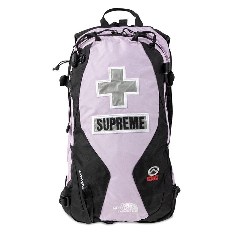 Supreme The North Face Backpack リュック 918703_01.jpg.jpeg