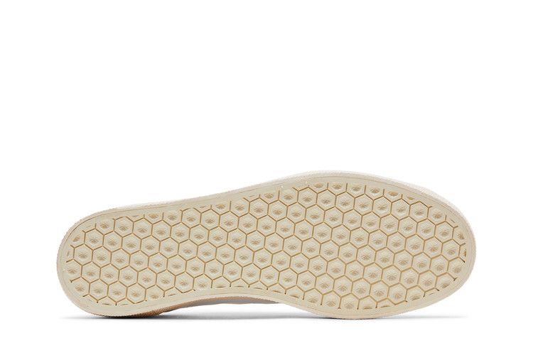 Adidas Gazelle Adv 'white Shadow Olive'