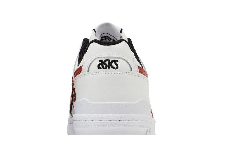 Asics EX89 Spice Latte
