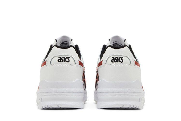 Asics EX89 Spice Latte