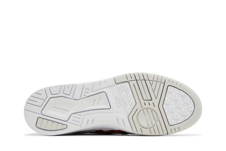 Asics EX89 Spice Latte