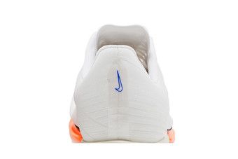 Buy Air Zoom Maxfly 2 'Blueprint Pack' - FD8396 900 | GOAT
