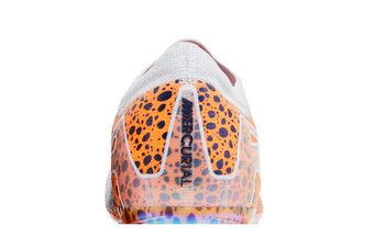 nike mercurial animal print