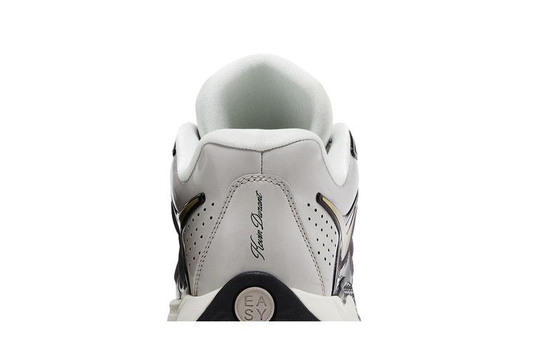 Kd 17 Light Iron Ore Metallic Gold