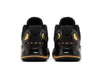Buy New Balance KAWHI 4 'Transcend Greatness' - BBKLSWG4 | GOAT