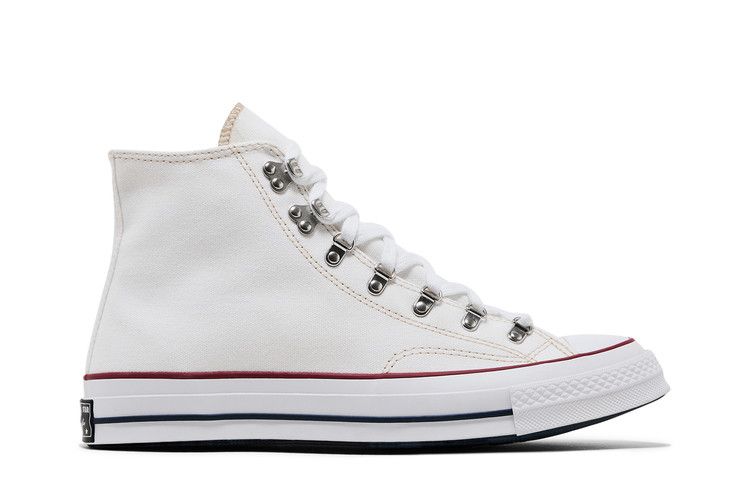 Buy Converse pgLang x Chuck 70 High 'goodluckchuck' - A00691C | GOAT