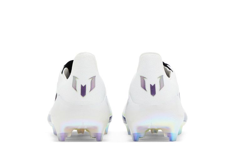 Adidas Messi Adizero F50 Elite FG Triunfo Estelar Pack
