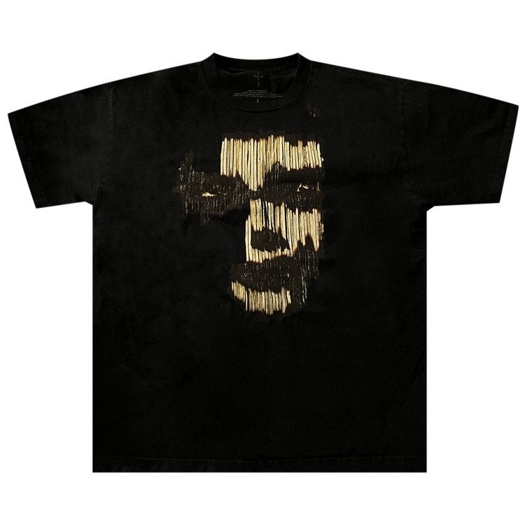 Buy Cactus Jack by Travis Scott x ComplexCon Nightshow Match