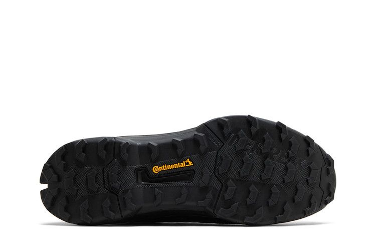 Adidas Terrex Ax4 Gore-Tex 'black Carbon'