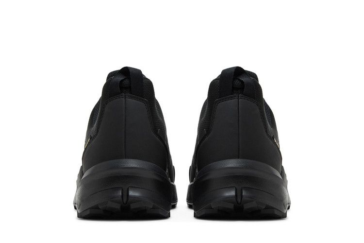 Adidas Terrex Ax4 Gore-Tex 'black Carbon'