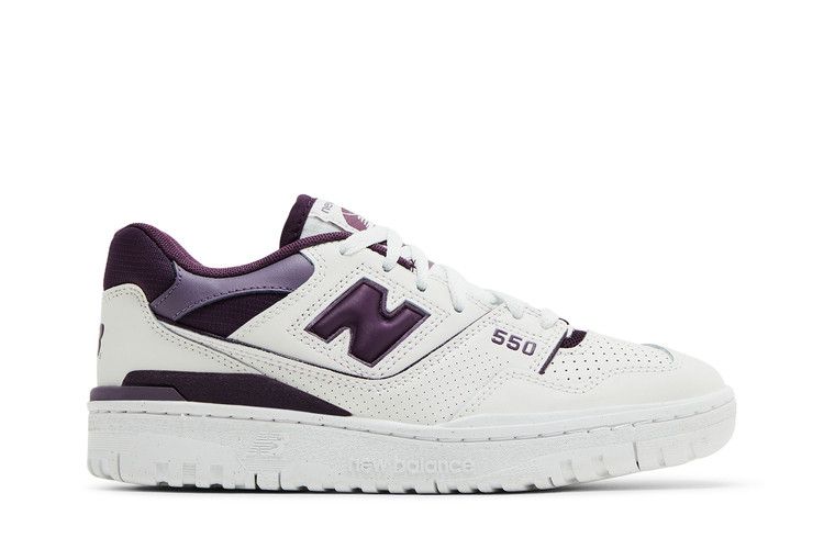 550 'White Reflection' (Women's) — foto 2