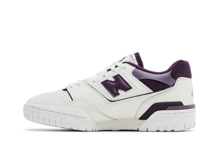 550 'White Reflection' (Women's) — foto 4