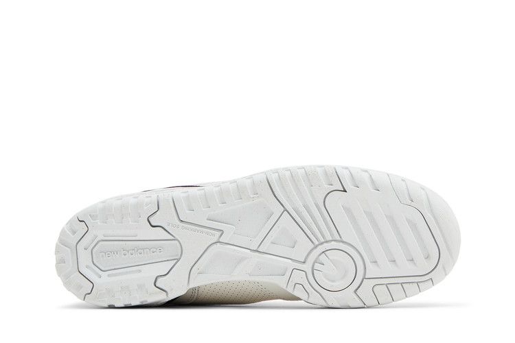 550 'White Reflection' (Women's) — foto 5
